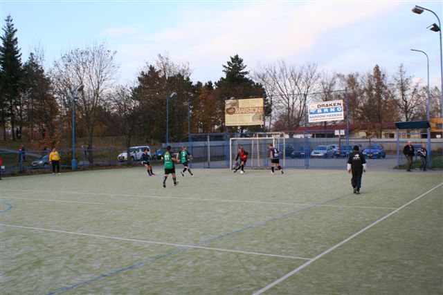 SvaznaB_Werder_39