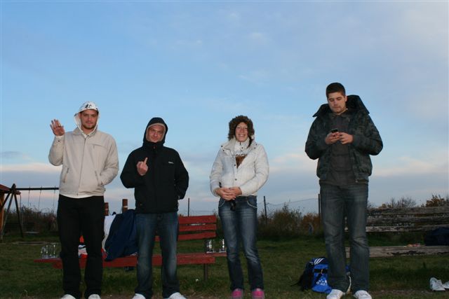 SvaznaB_Werder_41