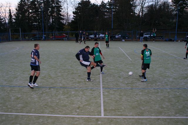 SvaznaB_Werder_45