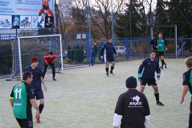SvaznaB_Werder_49