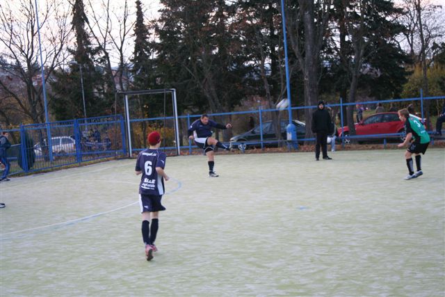 SvaznaB_Werder_50