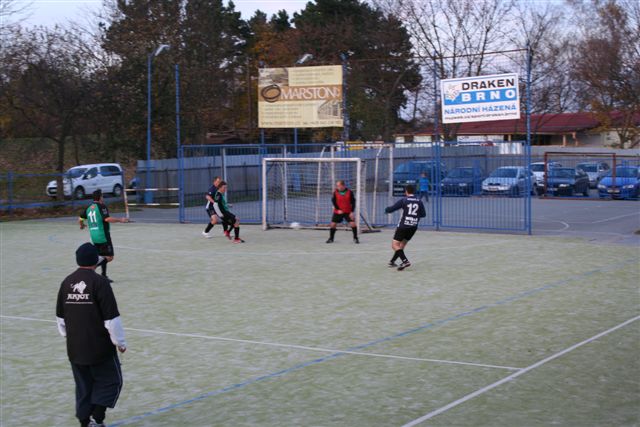 SvaznaB_Werder_52