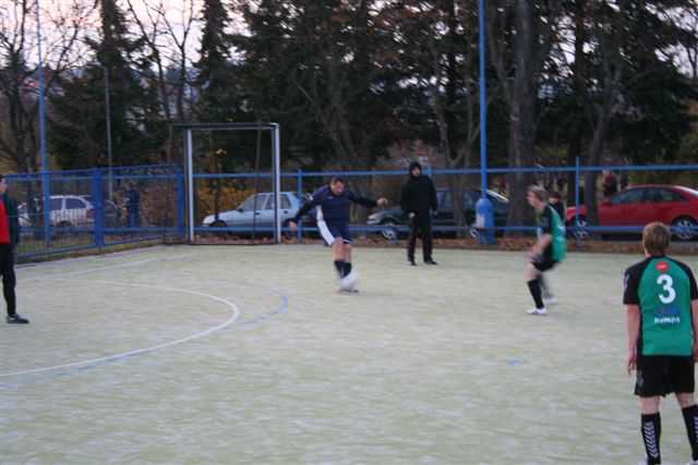 SvaznaB_Werder_54