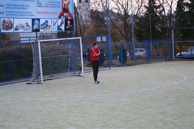 SvaznaB_Werder_56