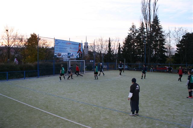 SvaznaB_Werder_57