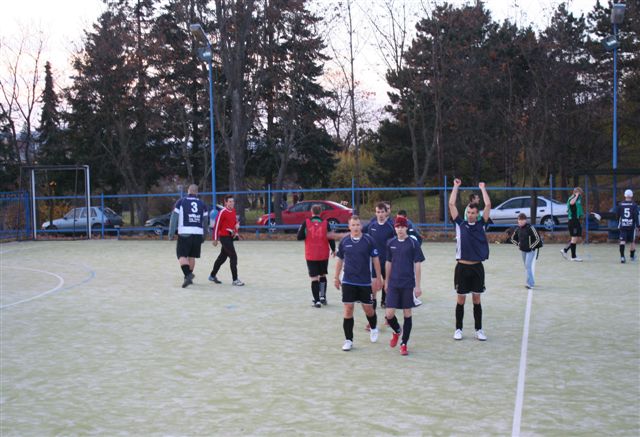 SvaznaB_Werder_61