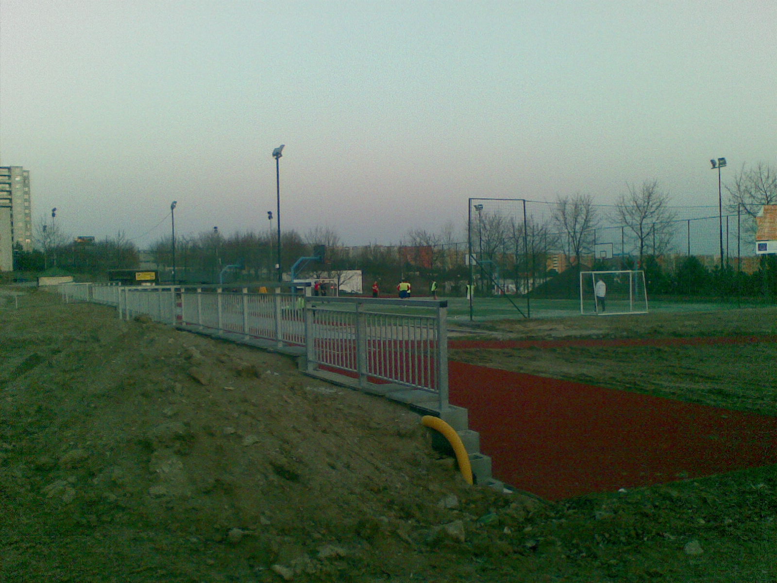 Fotecka.(1268)