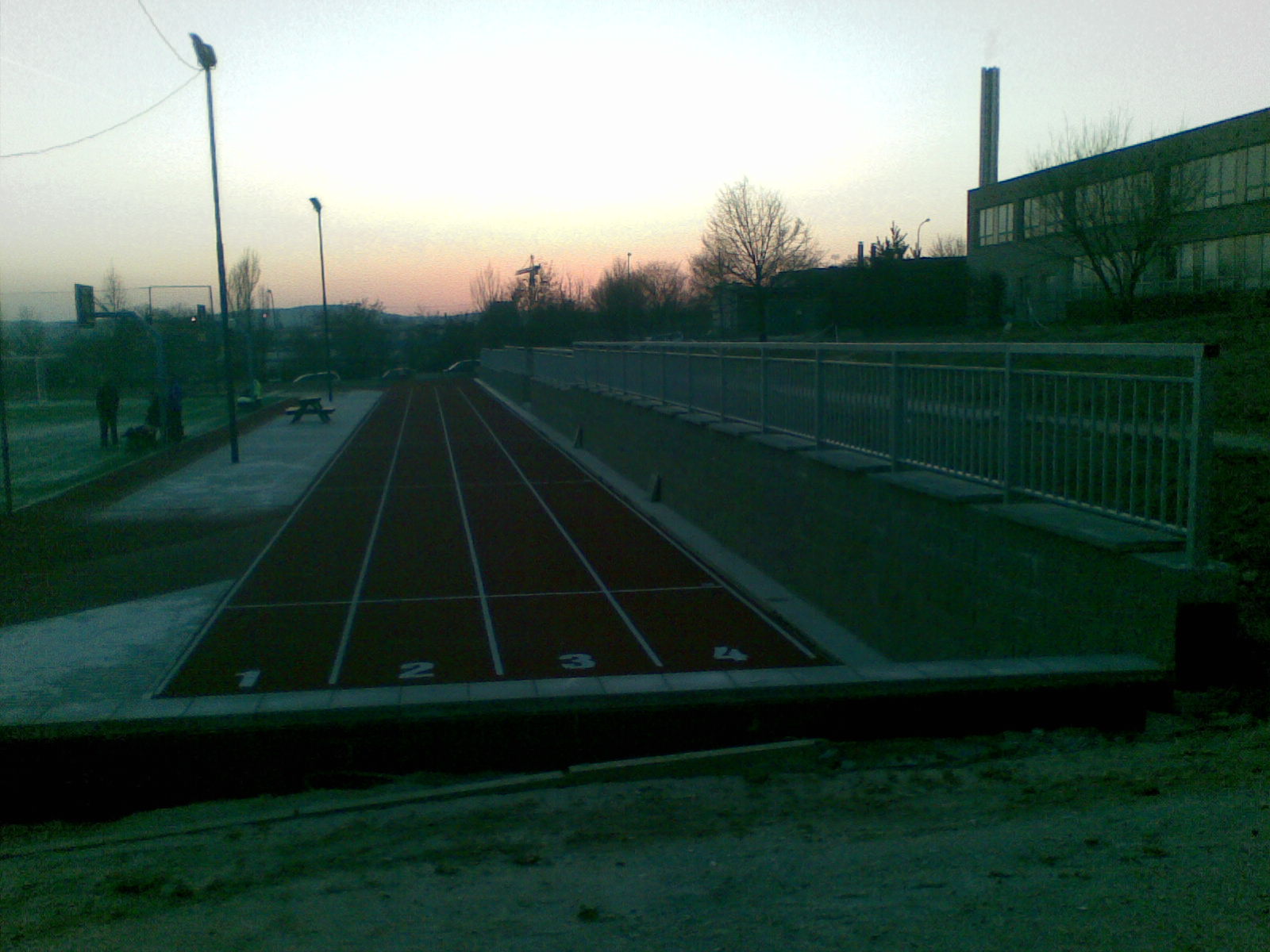 Fotecka.(1274)