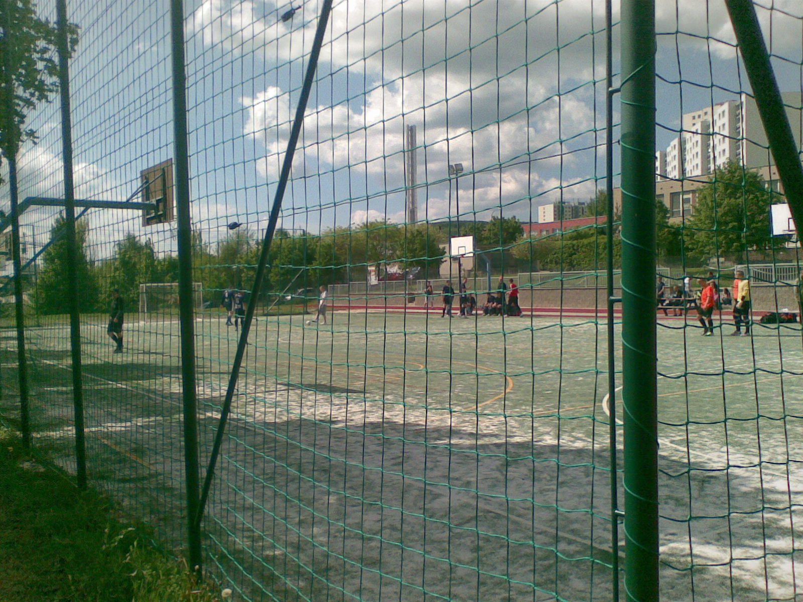Fotecka.(1415)