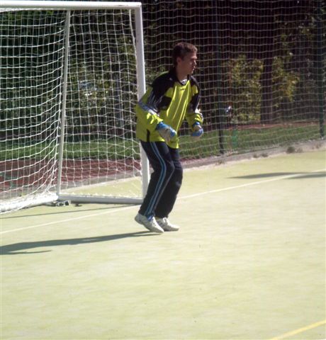 futsal 22.9.2007 13-38-19.JPG