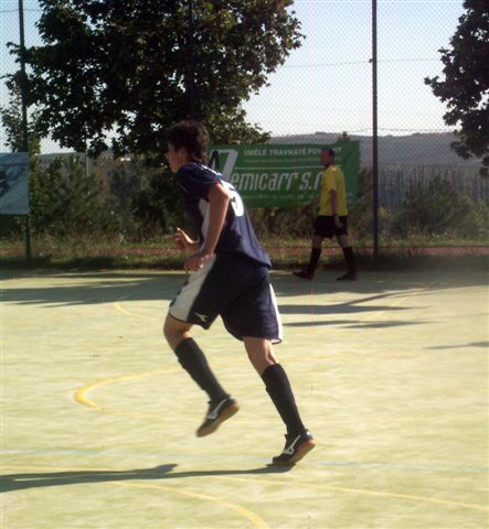 futsal 22.9.2007 13-57-17.JPG