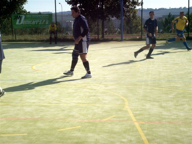 futsal 22.9.2007 13-58-07.JPG