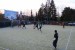 SvaznaB_Werder_53